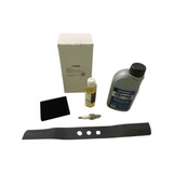 Lawn Mower Service Kits